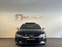 Volkswagen Arteon SB 2.0 TSI 4Motion R Pano|Memory|H/K|Keyless