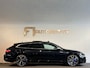Volkswagen Arteon SB 2.0 TSI 4Motion R Pano|Memory|H/K|Keyless