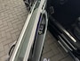 Volkswagen Arteon SB 2.0 TSI 4Motion R Pano|Memory|H/K|Keyless