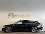 Volkswagen Arteon SB 2.0 TSI 4Motion R Pano|Memory|H/K|Keyless