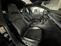 Volkswagen Arteon SB 2.0 TSI 4Motion R Pano|Memory|H/K|Keyless