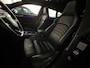 Volkswagen Arteon SB 2.0 TSI 4Motion R Pano|Memory|H/K|Keyless