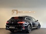 Volkswagen Arteon SB 2.0 TSI 4Motion R Pano|Memory|H/K|Keyless