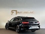 Volkswagen Arteon SB 2.0 TSI 4Motion R Pano|Memory|H/K|Keyless