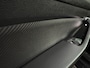 Volkswagen Arteon SB 2.0 TSI 4Motion R Pano|Memory|H/K|Keyless