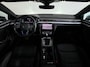 Volkswagen Arteon SB 2.0 TSI 4Motion R Pano|Memory|H/K|Keyless
