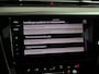 Volkswagen Arteon SB 2.0 TSI 4Motion R Pano|Memory|H/K|Keyless