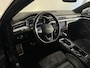 Volkswagen Arteon SB 2.0 TSI 4Motion R Pano|Memory|H/K|Keyless