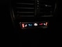 Volkswagen Arteon SB 2.0 TSI 4Motion R Pano|Memory|H/K|Keyless