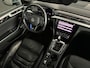 Volkswagen Arteon SB 2.0 TSI 4Motion R Pano|Memory|H/K|Keyless