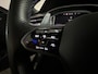 Volkswagen Arteon SB 2.0 TSI 4Motion R Pano|Memory|H/K|Keyless