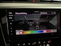 Volkswagen Arteon SB 2.0 TSI 4Motion R Pano|Memory|H/K|Keyless