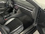 Volkswagen Arteon SB 2.0 TSI 4Motion R Pano|Memory|H/K|Keyless