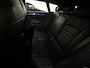 Volkswagen Arteon SB 2.0 TSI 4Motion R Pano|Memory|H/K|Keyless
