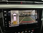 Volkswagen Arteon SB 2.0 TSI 4Motion R Pano|Memory|H/K|Keyless