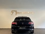 Volkswagen Arteon SB 2.0 TSI 4Motion R Pano|Memory|H/K|Keyless