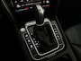 Volkswagen Arteon SB 2.0 TSI 4Motion R Pano|Memory|H/K|Keyless