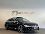 Volkswagen Arteon SB 2.0 TSI 4Motion R Pano|Memory|H/K|Keyless