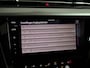 Volkswagen Arteon SB 2.0 TSI 4Motion R Pano|Memory|H/K|Keyless