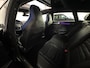 Volkswagen Arteon SB 2.0 TSI 4Motion R Pano|Memory|H/K|Keyless