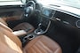 Volkswagen Beetle 1.2 tsi sound cabriolet automaat leder int.