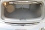Volkswagen Beetle 1.2 tsi sound cabriolet automaat leder int.