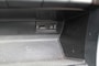 Volkswagen Beetle 1.2 tsi sound cabriolet automaat leder int.
