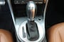 Volkswagen Beetle 1.2 tsi sound cabriolet automaat leder int.