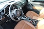 Volkswagen Beetle 1.2 tsi sound cabriolet automaat leder int.
