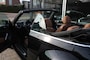 Volkswagen Beetle 1.2 tsi sound cabriolet automaat leder int.