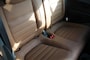 Volkswagen Beetle 1.2 tsi sound cabriolet automaat leder int.