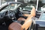 Volkswagen Beetle 1.2 tsi sound cabriolet automaat leder int.
