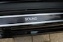Volkswagen Beetle 1.2 tsi sound cabriolet automaat leder int.