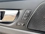 Volvo XC60 2.0 T5 R-DESIGN