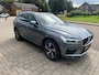 Volvo XC60 2.0 T5 R-DESIGN