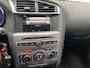 Citroën C4 1.2 PureT.Feel Coll.