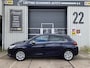 Citroën C4 1.2 PureT.Feel Coll.