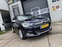 Citroën C4 1.2 PureT.Feel Coll.