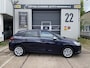 Citroën C4 1.2 PureT.Feel Coll.