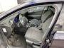 Citroën C4 1.2 PureT.Feel Coll.