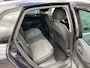 Citroën C4 1.2 PureT.Feel Coll.