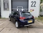 Citroën C4 1.2 PureT.Feel Coll.