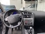 Citroën C4 1.2 PureT.Feel Coll.