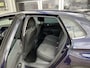 Citroën C4 1.2 PureT.Feel Coll.
