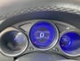 Citroën C4 1.2 PureT.Feel Coll.