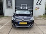 Citroën C4 1.2 PureT.Feel Coll.