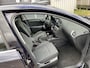 Citroën C4 1.2 PureT.Feel Coll.