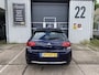 Citroën C4 1.2 PureT.Feel Coll.