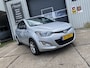 Hyundai i20 1.2i Business Ed.