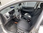 Hyundai i20 1.2i Business Ed.